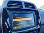 Dacia Spring Comfort Plus 27 kWh, Camera, Leder, Carplay, Cruisecontrol