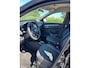 Dacia Spring Comfort Plus 27 kWh, Camera, Leder, Carplay, Cruisecontrol