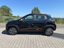 Dacia Spring Comfort Plus 27 kWh, Camera, Leder, Carplay, Cruisecontrol