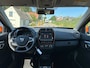 Dacia Spring Comfort Plus 27 kWh, Camera, Leder, Carplay, Cruisecontrol