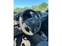 Dacia Spring Comfort Plus 27 kWh, Camera, Leder, Carplay, Cruisecontrol