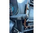 Dacia Spring Comfort Plus 27 kWh, Camera, Leder, Carplay, Cruisecontrol