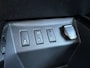 Dacia Spring Comfort Plus 27 kWh, Camera, Leder, Carplay, Cruisecontrol