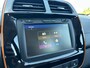 Dacia Spring Comfort Plus 27 kWh, Camera, Leder, Carplay, Cruisecontrol