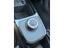 Dacia Spring Comfort Plus 27 kWh, Camera, Leder, Carplay, Cruisecontrol