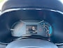 Dacia Spring Comfort Plus 27 kWh, Camera, Leder, Carplay, Cruisecontrol