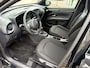 Toyota Aygo X Hybrid 115 pulse Automaat ** Camera ** Stoelverwarming ** Carplay