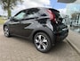 Toyota Aygo X Hybrid 115 pulse Automaat ** Camera ** Stoelverwarming ** Carplay