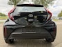 Toyota Aygo X Hybrid 115 pulse Automaat ** Camera ** Stoelverwarming ** Carplay