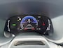 Toyota Aygo X Hybrid 115 pulse Automaat ** Camera ** Stoelverwarming ** Carplay
