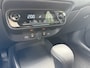 Toyota Aygo X Hybrid 115 pulse Automaat ** Camera ** Stoelverwarming ** Carplay
