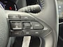 Toyota Aygo X Hybrid 115 pulse Automaat ** Camera ** Stoelverwarming ** Carplay