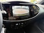 Toyota Aygo X Hybrid 115 pulse Automaat ** Camera ** Stoelverwarming ** Carplay