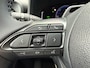 Toyota Aygo X Hybrid 115 pulse Automaat ** Camera ** Stoelverwarming ** Carplay