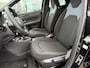 Toyota Aygo X Hybrid 115 pulse Automaat ** Camera ** Stoelverwarming ** Carplay