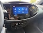 Toyota Aygo X Hybrid 115 pulse Automaat ** Camera ** Stoelverwarming ** Carplay