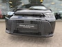Toyota Aygo X Hybrid 115 pulse Automaat ** Camera ** Stoelverwarming ** Carplay