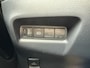 Toyota Aygo X Hybrid 115 pulse Automaat ** Camera ** Stoelverwarming ** Carplay