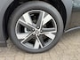 Toyota Aygo X Hybrid 115 pulse Automaat ** Camera ** Stoelverwarming ** Carplay