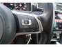 Volkswagen Golf Variant 1.5 TSI Highline Business R