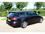 Volkswagen Golf Variant 1.5 TSI Highline Business R