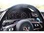 Volkswagen Golf Variant 1.5 TSI Highline Business R