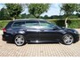 Volkswagen Golf Variant 1.5 TSI Highline Business R