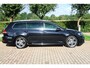 Volkswagen Golf Variant 1.5 TSI Highline Business R