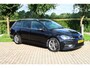 Volkswagen Golf Variant 1.5 TSI Highline Business R