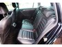 Volkswagen Golf Variant 1.5 TSI Highline Business R