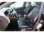 Volkswagen Golf Variant 1.5 TSI Highline Business R