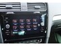 Volkswagen Golf Variant 1.5 TSI Highline Business R