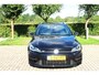 Volkswagen Golf Variant 1.5 TSI Highline Business R