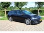 Volkswagen Golf Variant 1.5 TSI Highline Business R