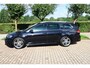 Volkswagen Golf Variant 1.5 TSI Highline Business R