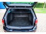 Volkswagen Golf Variant 1.5 TSI Highline Business R