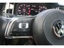 Volkswagen Golf Variant 1.5 TSI Highline Business R