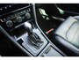 Volkswagen Golf Variant 1.5 TSI Highline Business R