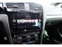 Volkswagen Golf Variant 1.5 TSI Highline Business R