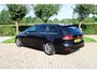 Volkswagen Golf Variant 1.5 TSI Highline Business R