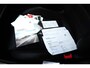 Volkswagen Golf Variant 1.5 TSI Highline Business R