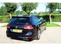 Volkswagen Golf Variant 1.5 TSI Highline Business R