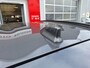 Toyota Yaris Cross 1.5 Hybrid 130 Executive Limited