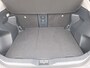 Toyota Yaris Cross 1.5 Hybrid 130 Executive Limited