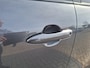 Toyota Yaris Cross 1.5 Hybrid 130 Executive Limited