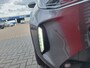 Toyota Yaris Cross 1.5 Hybrid 130 Executive Limited