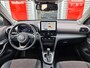 Toyota Yaris Cross 1.5 Hybrid 130 Executive Limited
