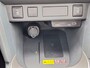 Toyota Yaris Cross 1.5 Hybrid 130 Executive Limited