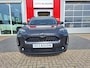 Toyota Yaris Cross 1.5 Hybrid 130 Executive Limited
