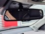 Toyota Yaris Cross 1.5 Hybrid 130 Executive Limited